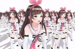 [10分钟科普]焦作工程咨询公司_哔哩哔哩-2